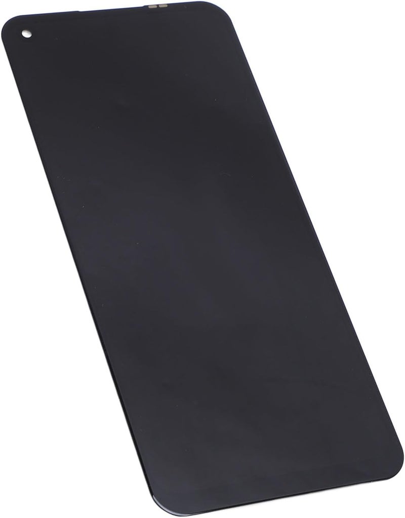 Lightweight SUNGOOYUE LCD Display Touch Digitizer Assembly, Wide Compatibility Clear Display Professional Replacement Part with Complete Repair Tools, for A32 A33 A53 A53s A54 4G A55 4g 7i C17 Gulf user preference oriented build - Image 5