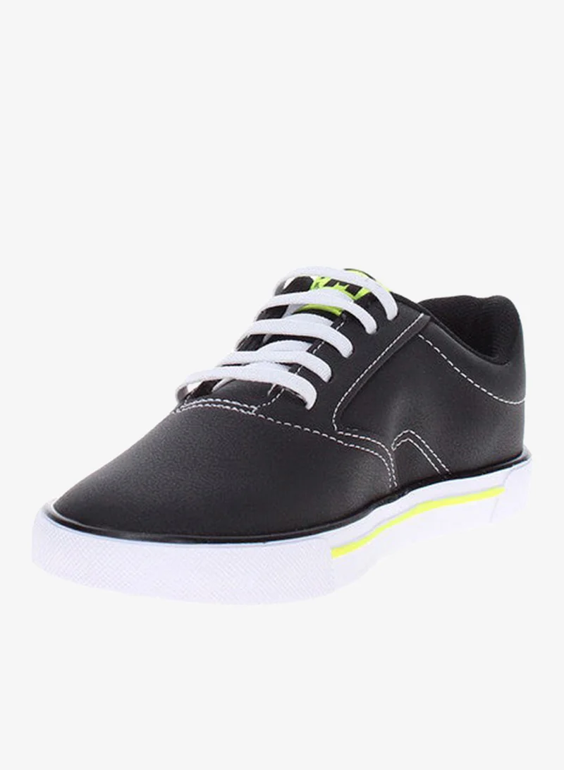 MOLEKINHO Comfort Women’s Sneakers – Lace-Up Ladies Sneakers & Casual Sneakers for Girls