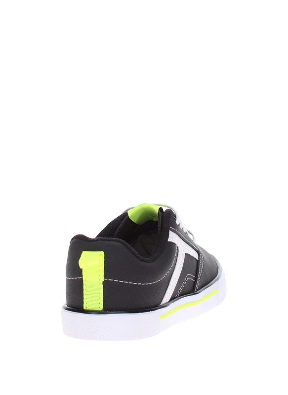 MOLEKINHO Comfort Women’s Sneakers – Lace-Up Ladies Sneakers & Casual Sneakers for Girls