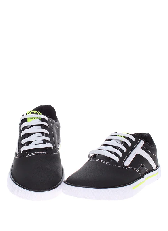 MOLEKINHO Comfort Women’s Sneakers – Lace-Up Ladies Sneakers & Casual Sneakers for Girls