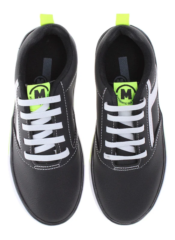 MOLEKINHO Comfort Women’s Sneakers – Lace-Up Ladies Sneakers & Casual Sneakers for Girls