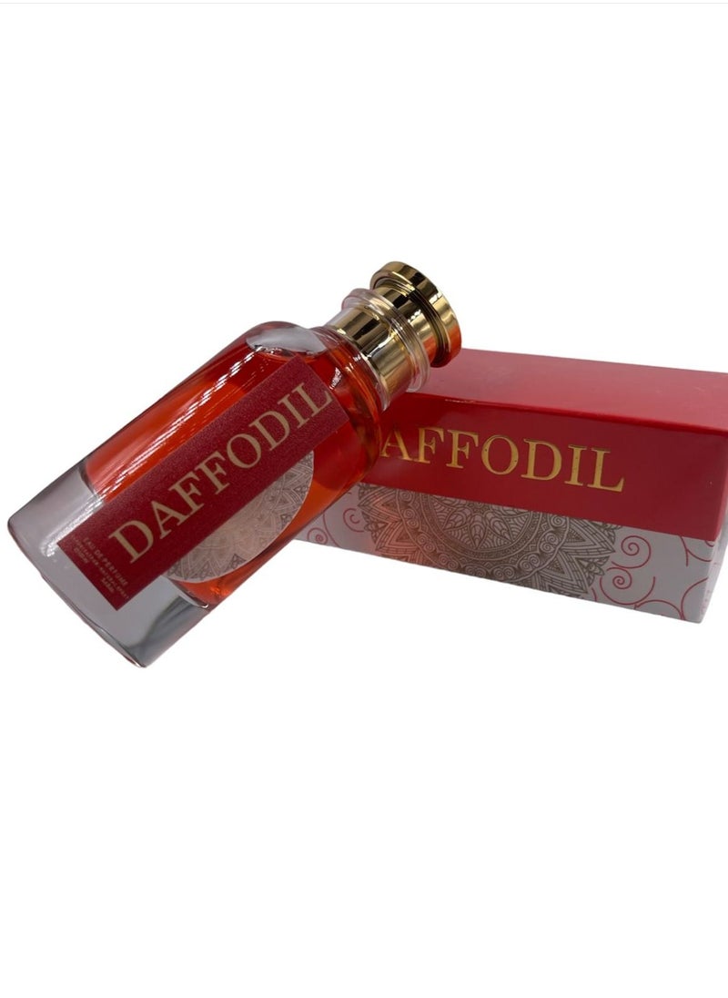 Daffodil - DAFFODIL - Image 1