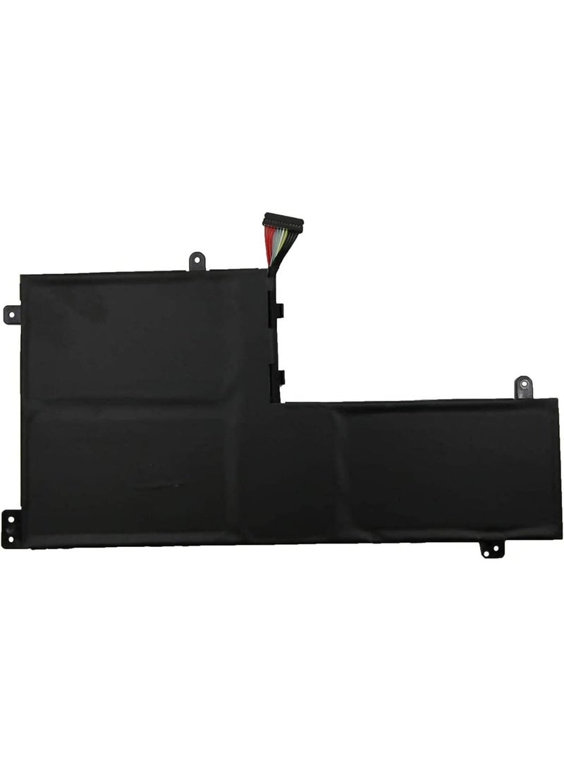 Terabyte بديل بطارية لابتوب L17M3PG2 لجهاز لينوفو ليجن Y530-15ICH Y545-PG0 Y540-17IRH Y540-15IRH Y7000P Y7000 Y7000-2019-PG سلسلة L17C3PG1 L17L3PG1 L17C3PG2 - Image 3