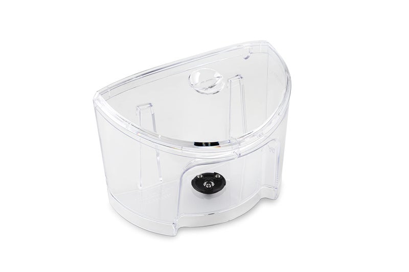 HAKANO Replacement Water Reservoir for KEURIG K-COMPACT and K-LATTE Coffee Makers (NOT COMPATIBLE FOR KEURIG K250/K200 MACHINES) - Image 1