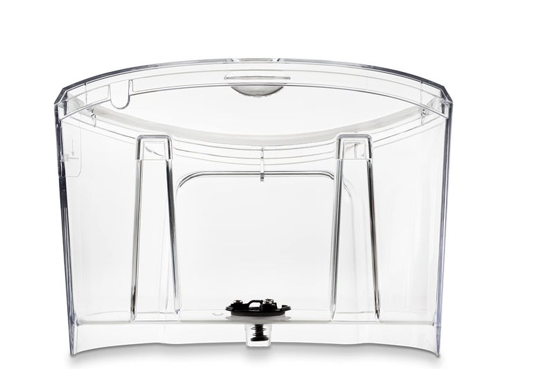 HAKANO Replacement Water Reservoir for KEURIG K-COMPACT and K-LATTE Coffee Makers (NOT COMPATIBLE FOR KEURIG K250/K200 MACHINES) - Image 2