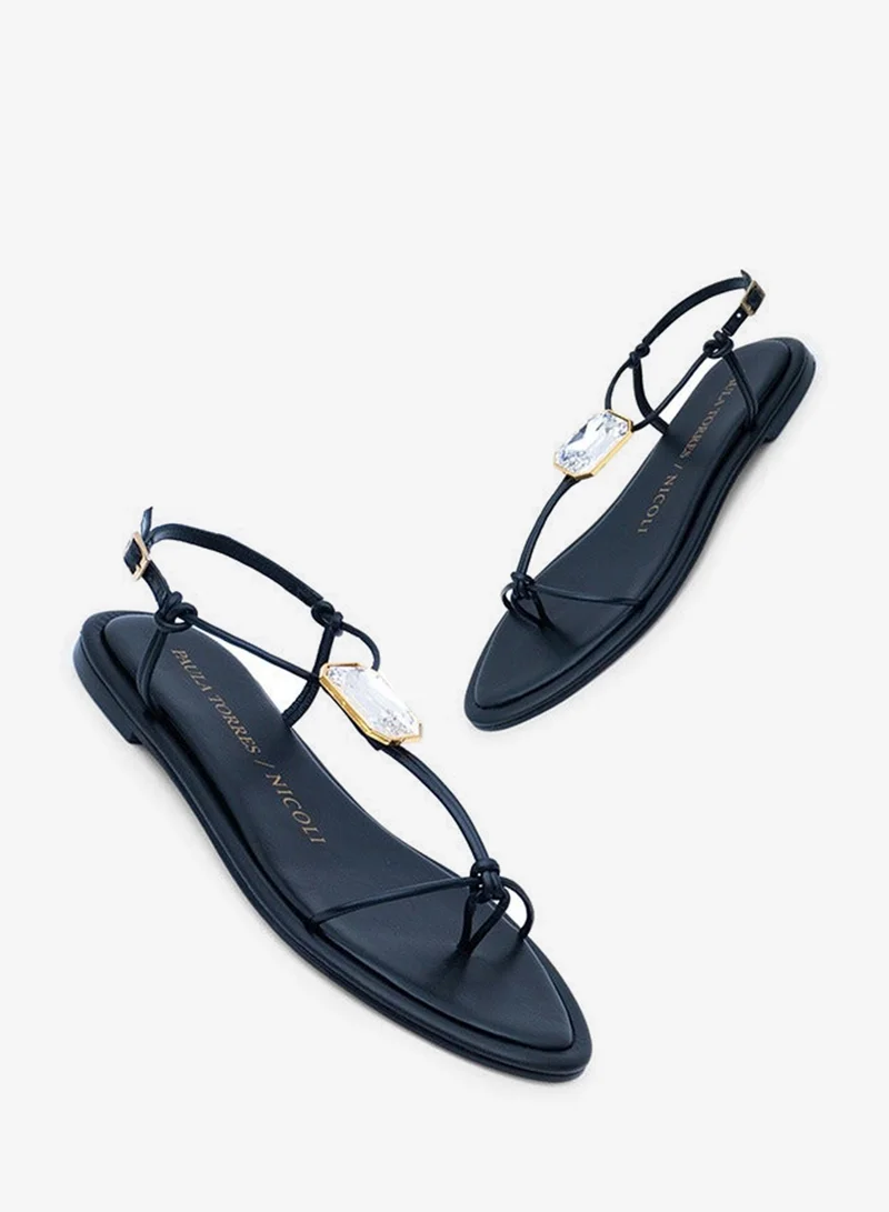 Nicoli  LONAN for Women | Best Price UAE
