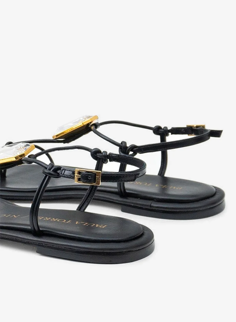 Nicoli  LONAN for Women | Best Price UAE