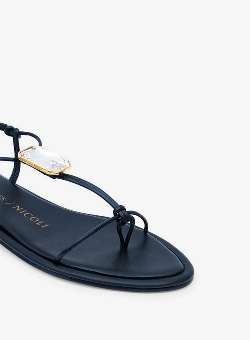 Nicoli  LONAN for Women | Best Price UAE
