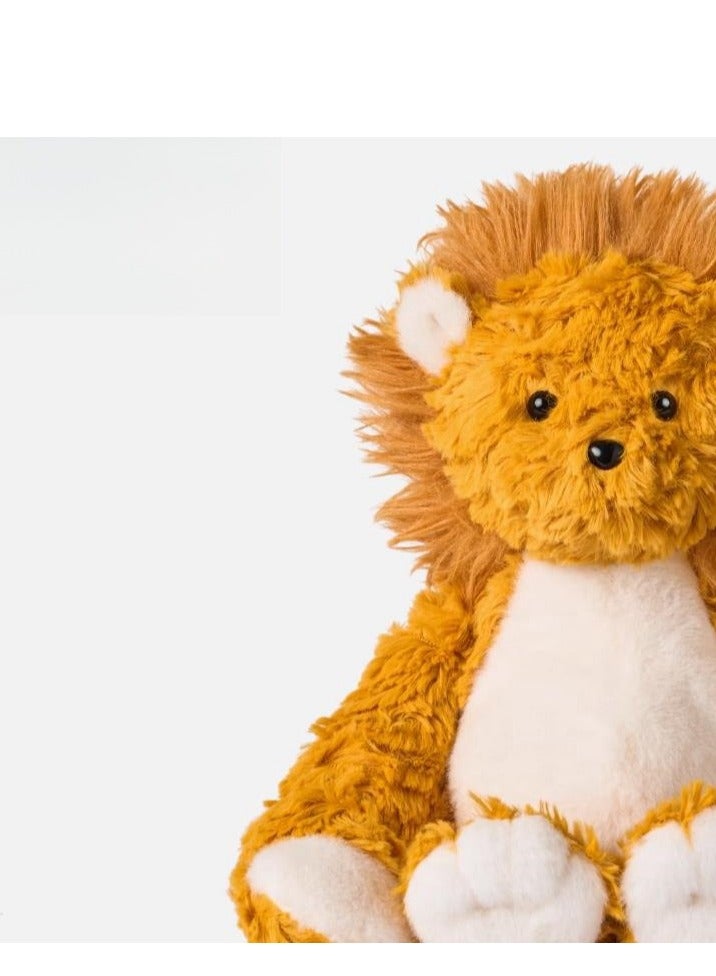 بوبوفا هدية عيد ميلاد دمية لعبة دمية للأطفال - Image 4