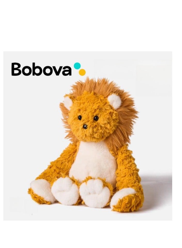 بوبوفا هدية عيد ميلاد دمية لعبة دمية للأطفال - Image 2