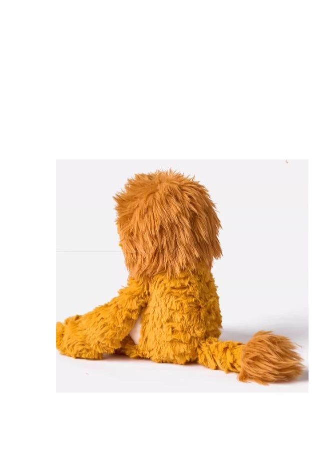 بوبوفا هدية عيد ميلاد دمية لعبة دمية للأطفال - Image 5