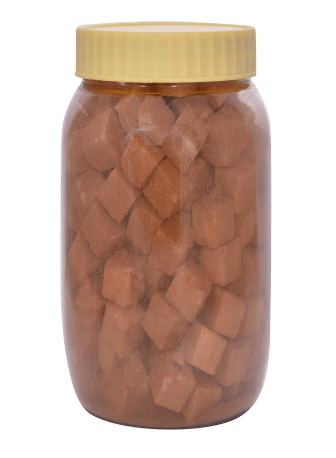 FOOD ESSENTIAL مكعبات سكر القرفة من فود إسينشال 350 جم. - Image 4