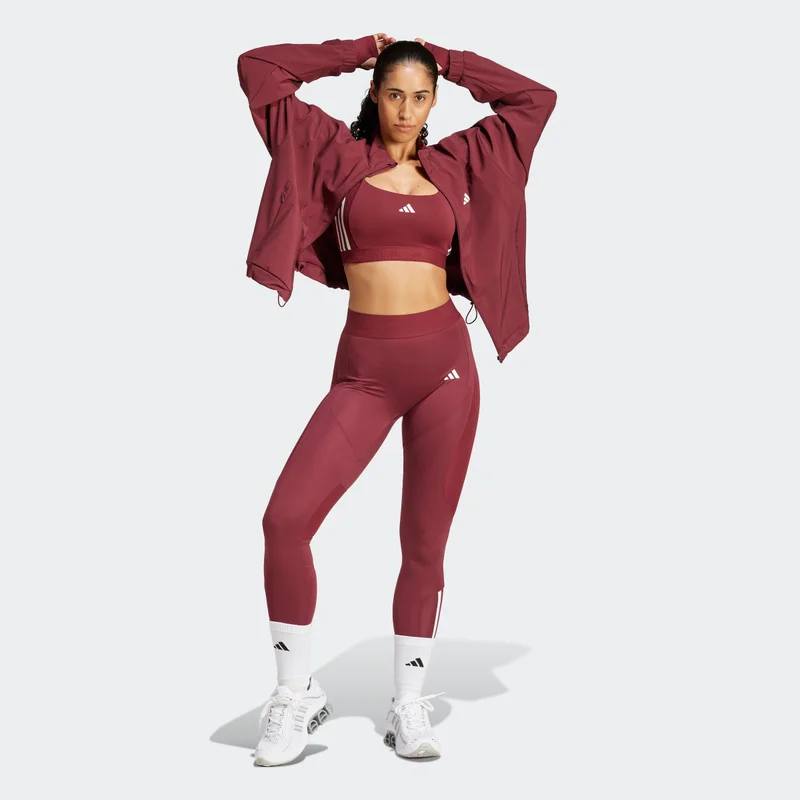 adidas ليجنز هايبر جلام بريبد