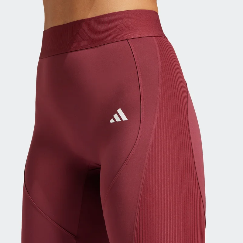 adidas ليجنز هايبر جلام بريبد