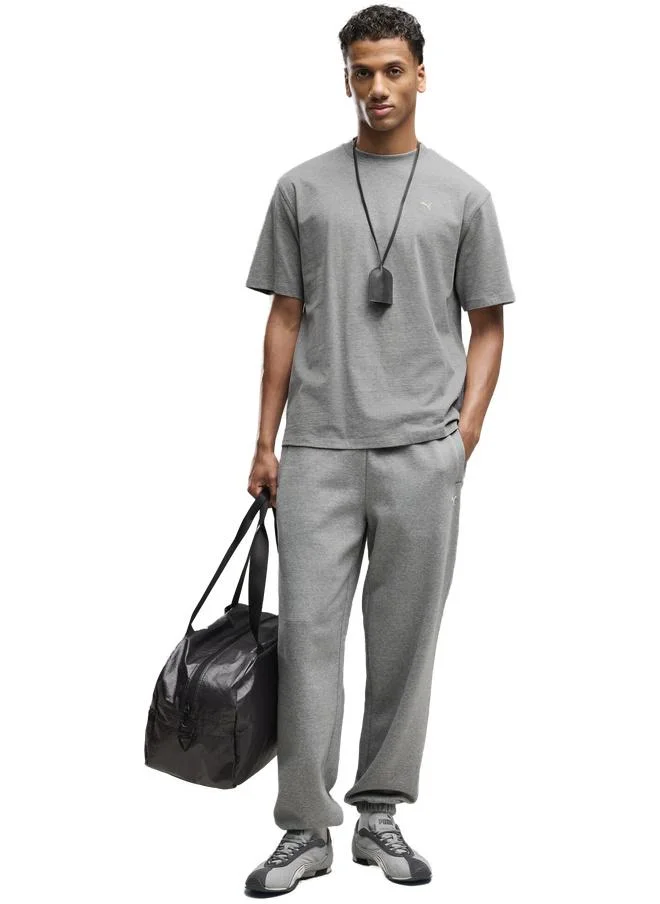 بوما تيشرت Select Essentials للرجال