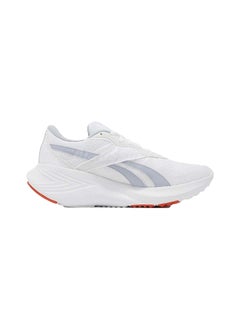 Energen Tech Running Shoes - pzsku/Z8AD6256B46746766C819Z/45/_/1724680275/4342d3b5-7140-4df8-b235-0b5d075ffa7e