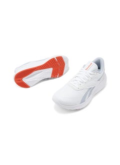 Energen Tech Running Shoes - pzsku/Z8AD6256B46746766C819Z/45/_/1724680276/9f82798a-fadf-4782-984f-910811231dae