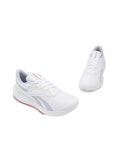 Energen Tech Running Shoes - pzsku/Z8AD6256B46746766C819Z/45/_/1724680280/fa9e1194-872f-4254-a3d8-d9361c29b787