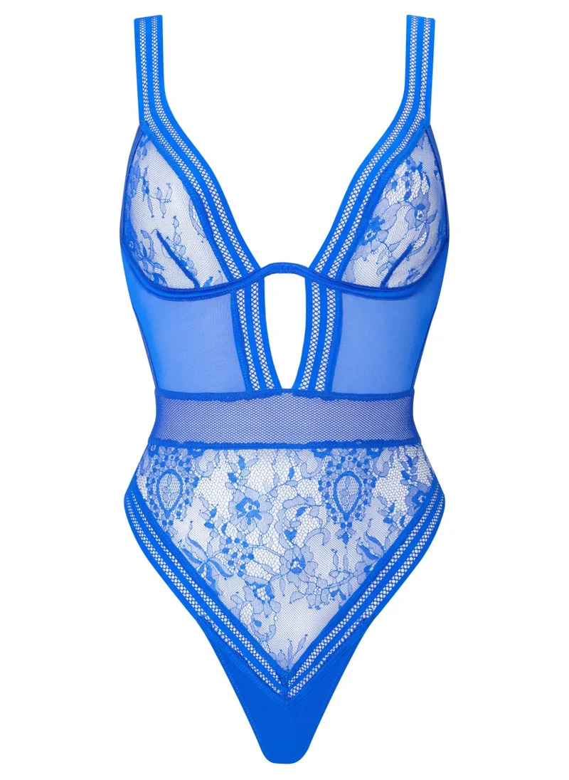 Ann Summers Ann Summers The Eternal Body