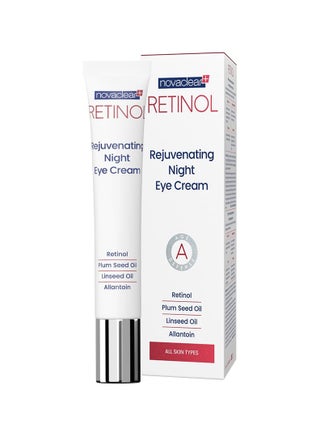 Retinol Night Eye Cream 15ml - pzsku/Z8AD644FC253328270894Z/45/_/1714023507/3911632f-da18-4b23-94c0-c4f8db5c9af9