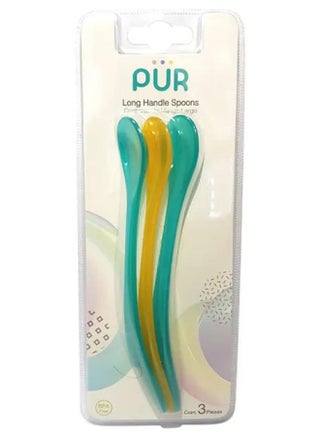 Long Handle Spoons - pzsku/Z8AD67643F3C4716F24EBZ/45/_/1710186843/4e43130c-2d3a-4048-9362-a277597d6637