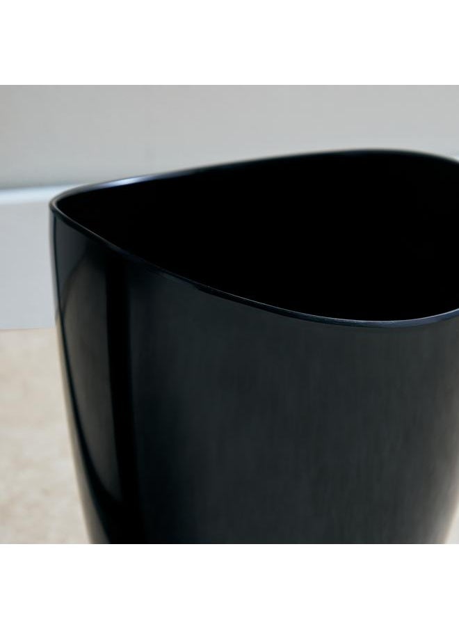 Home Box Astin Waste Bin  - Image 3