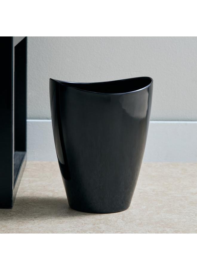 Home Box Astin Waste Bin  - Image 1