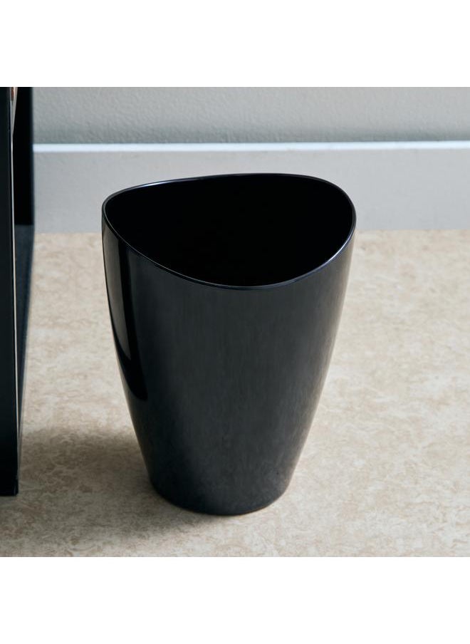 Home Box Astin Waste Bin  - Image 2