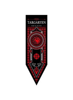 Targaryen