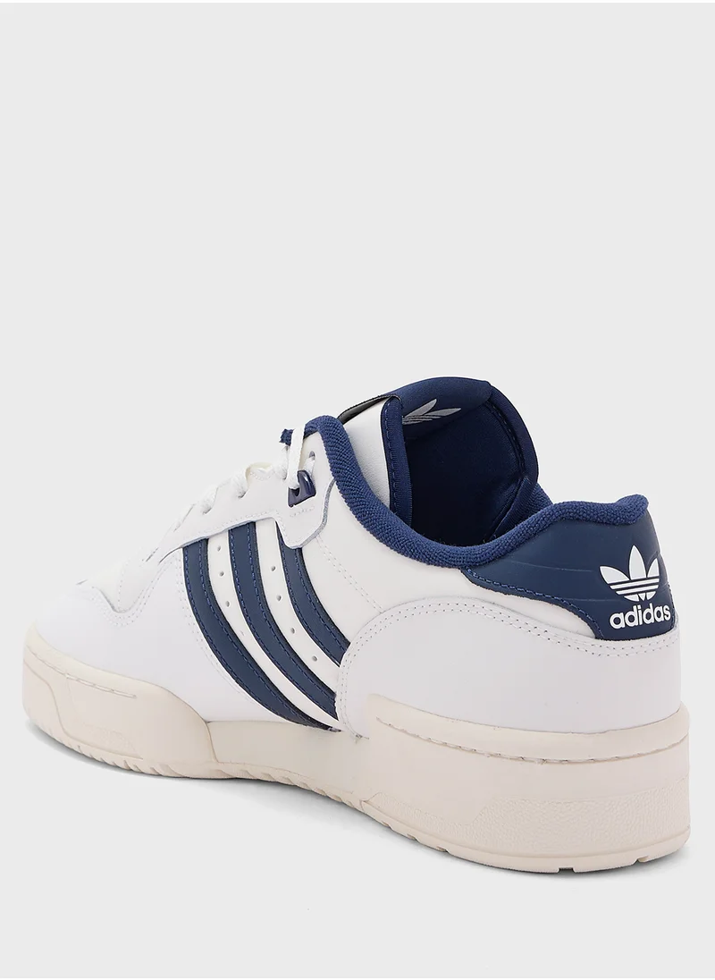 adidas Originals Rivalry Low