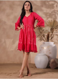 Fuchsia