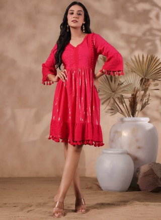 Fuchsia