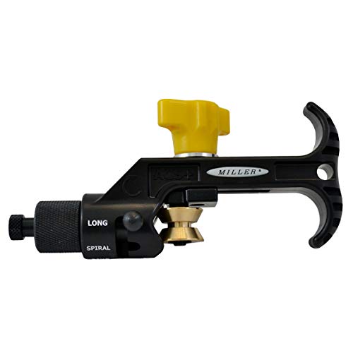 Miller ACS+ Series Cable Slitter for Armored Fiber Cable, Central Tube, and Stranded Loose Tube, Easily Portable Tool for Working Technicians, Electricians, and Installers, 10 Ounces - Image 1
