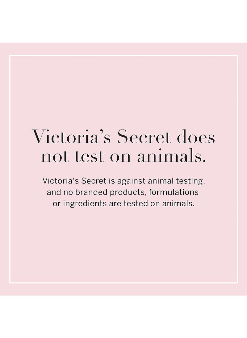 Victoria's Secret Velvet Petals Shimmer Body Mist 250ml  - Image 3