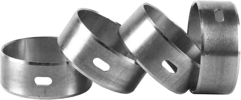 DNJ CB4105 Cam Bearings for 1968-1985 Ford Bronco, Country Sedan, Custom 3.9L-4.9L L6 12V OHV 3933cc - Image 2