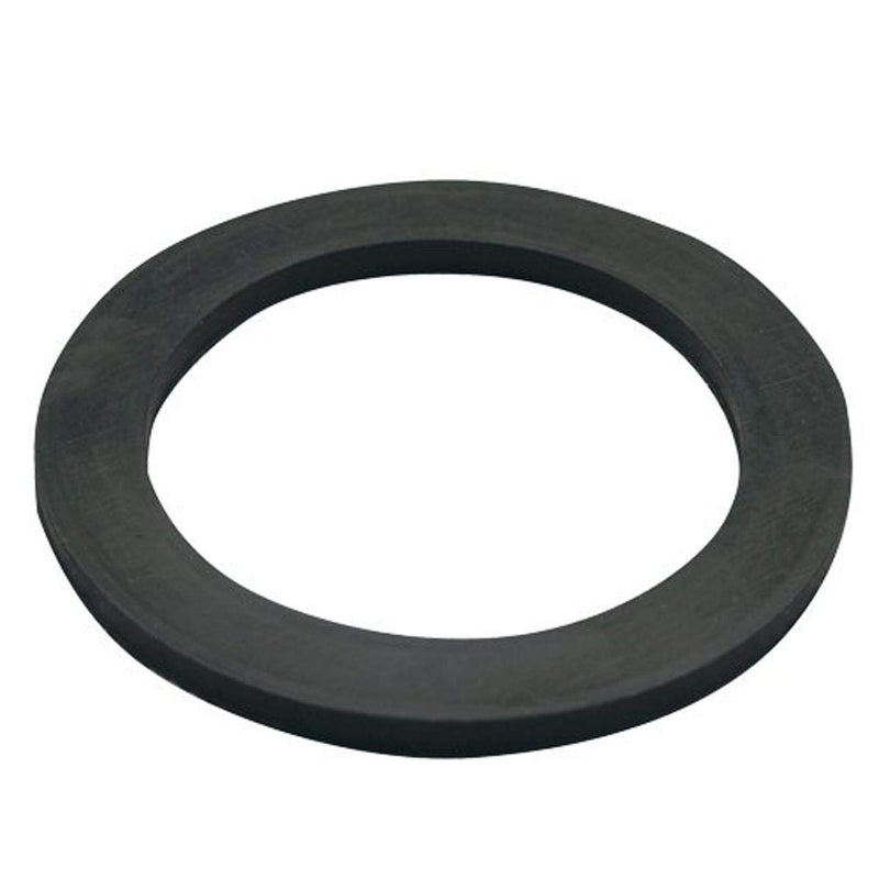 Apache 43081292 EPDM Pin Lug Gasket 2