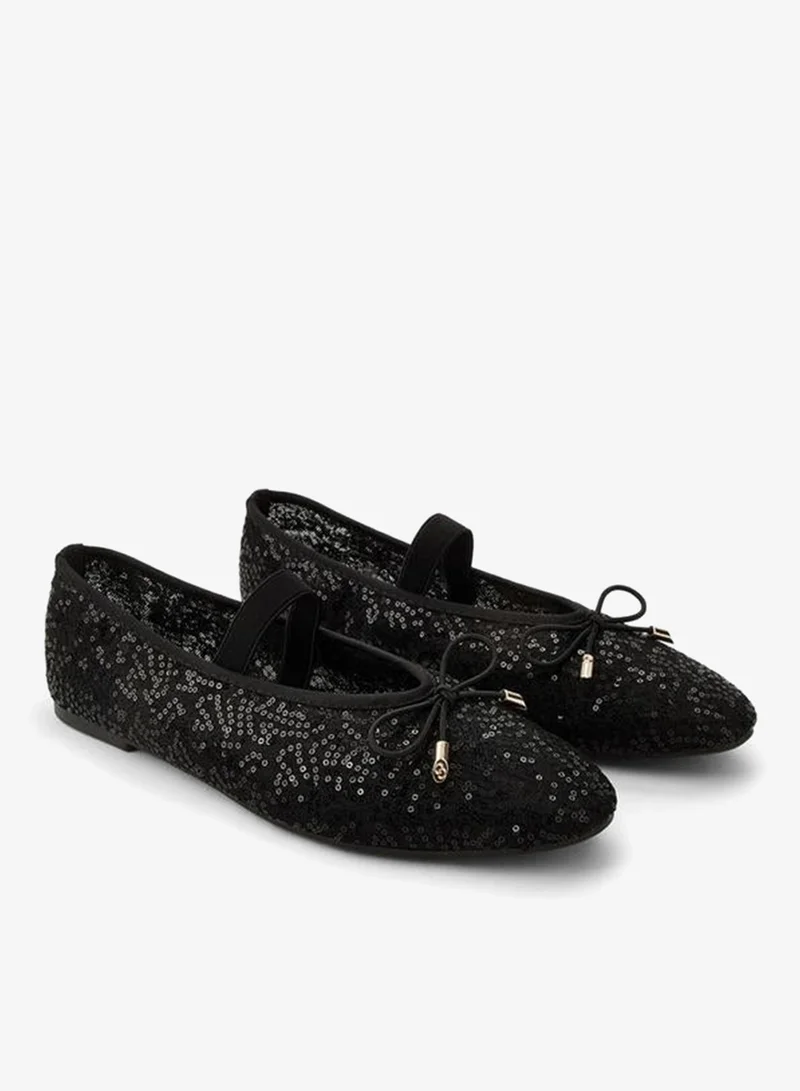 سيليست سيلستي باليرينا مجموعة رمضان