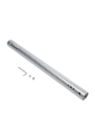 SportQ Dumbbell Connection Bar Threaded Dumbbell Extension with Wrench and Screws, Solid Dumbbell Handle - pzsku/Z8AD70E1822BC5CE04F72Z/45/_/1714824502/6a33b324-66d4-46b7-b973-5863307a006a