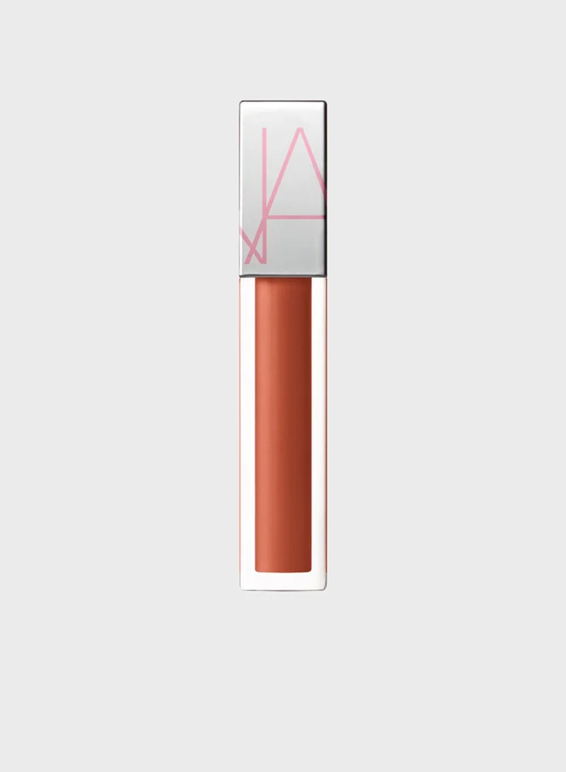 NARS Lip Rehab Foxy