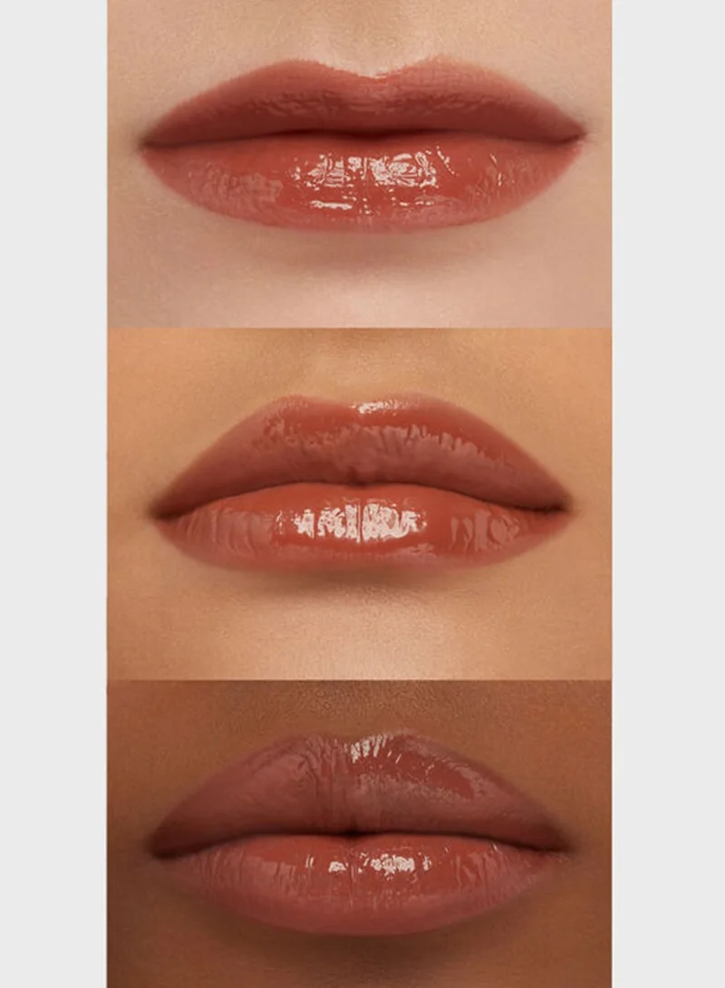 NARS Lip Rehab Foxy