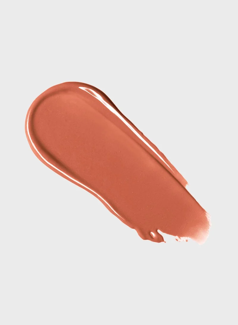 NARS Lip Rehab Foxy