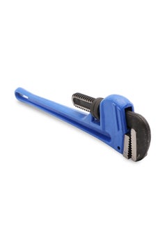 Max Germany Max Germany 309-06 Straight Pipe Wrench, 6 in  - Image 2