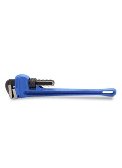 Max Germany Max Germany 309-06 Straight Pipe Wrench, 6 in  - Image 3
