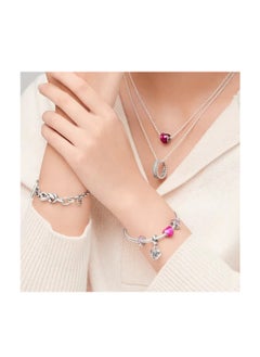 Pandora rose love bracelet - pzsku/Z8AD75AEE0BB6EA836A2FZ/45/_/1715831654/14cf2377-96de-4197-afa9-758069104006