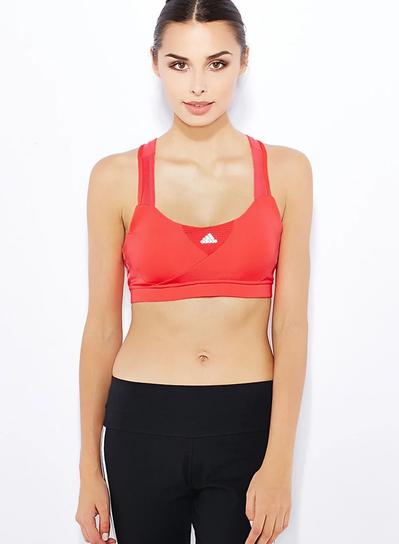Adidas Supernova Bra