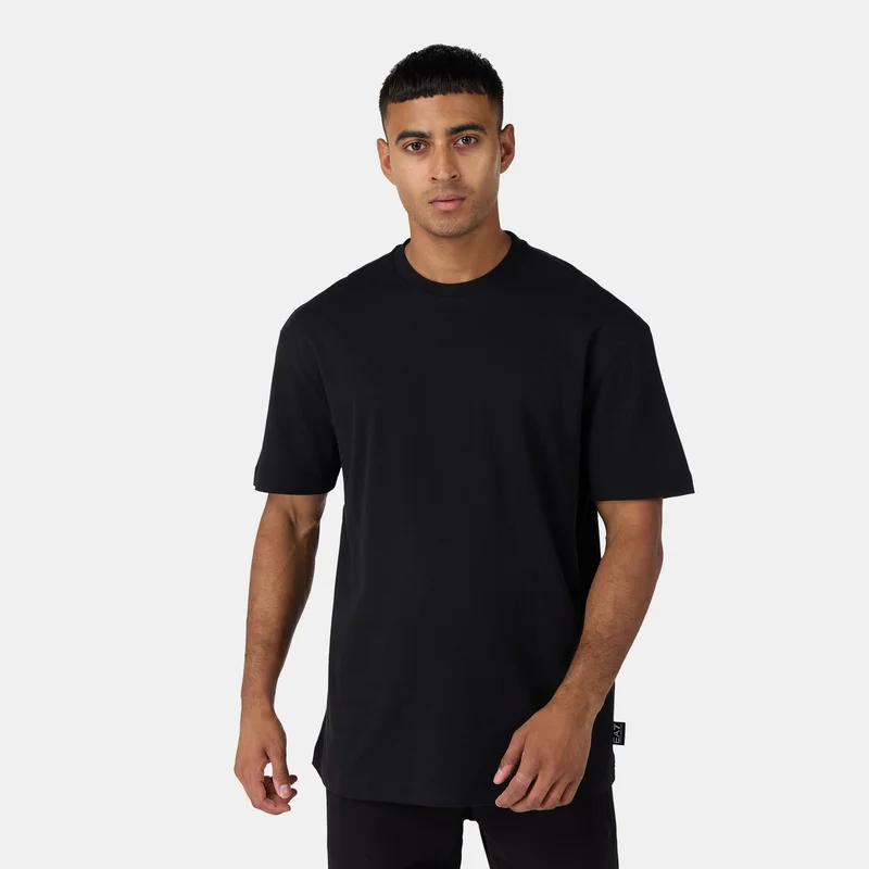 Men's Graphic T-Shirt