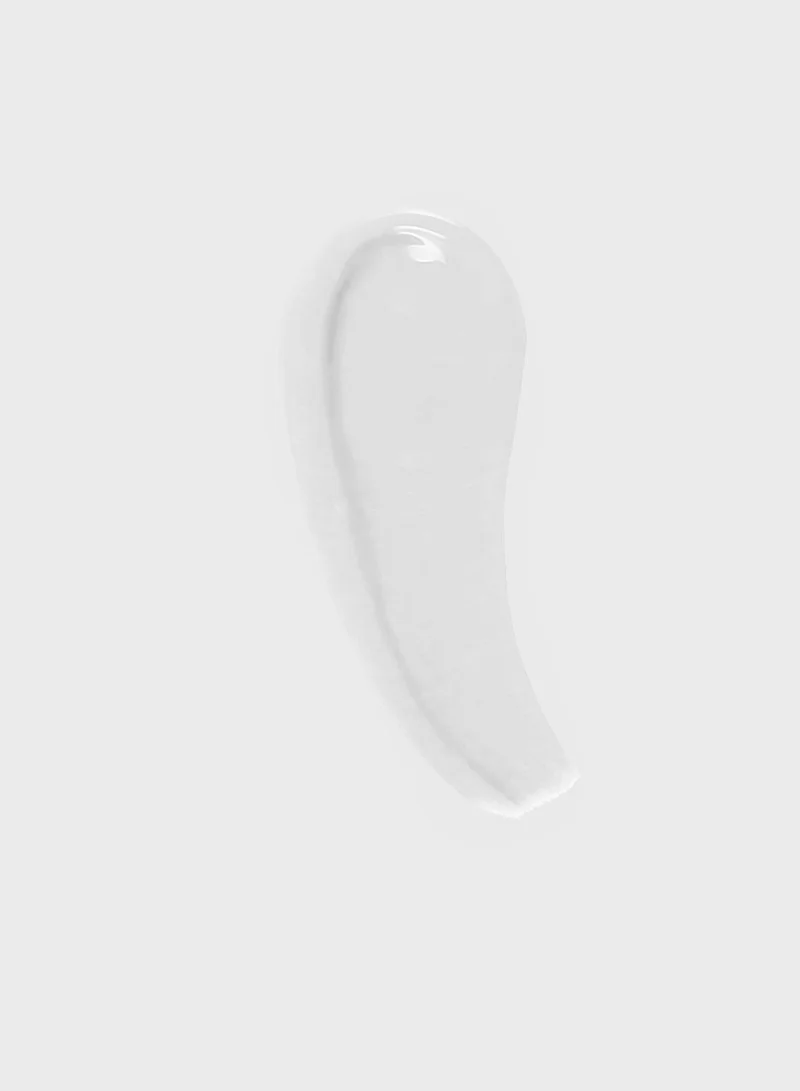 MAYBELLINE NEW YORK Facestudio Prime Primer 50 Hydrating