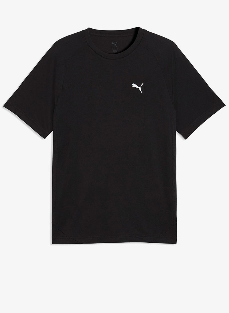 بوما تيشيرت إيفوسترايب - Image 4