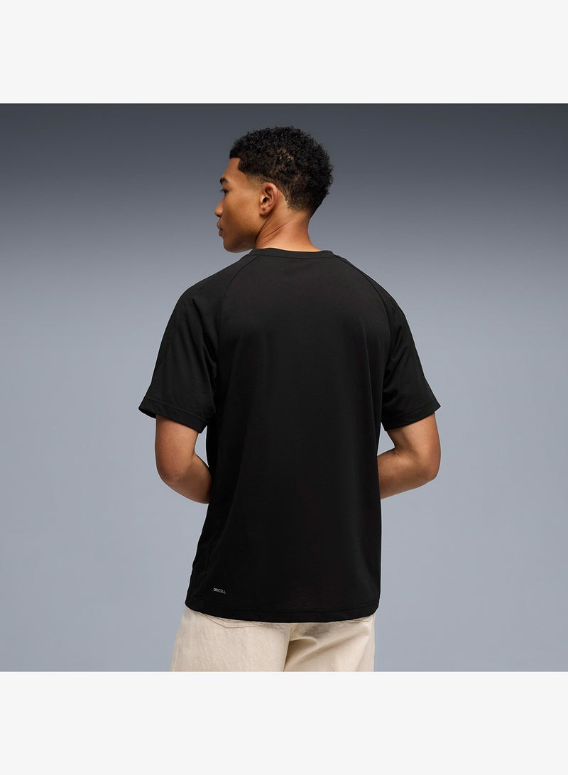 بوما تيشيرت إيفوسترايب - Image 2