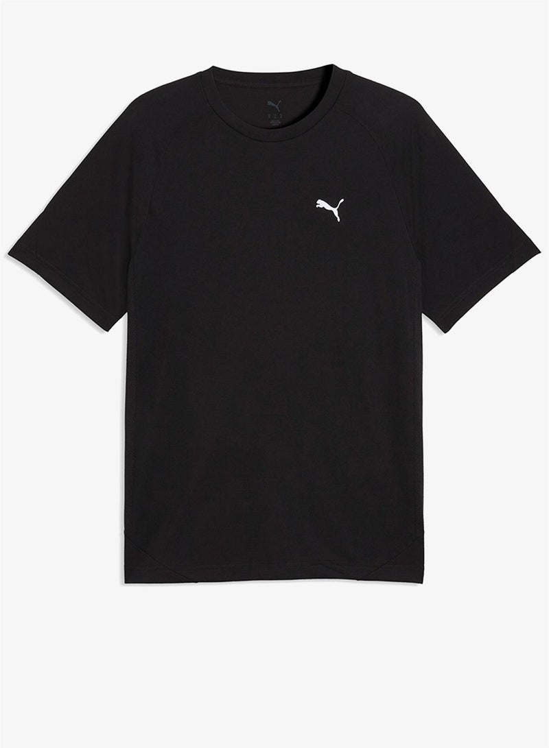 بوما تيشيرت إيفوسترايب - Image 4